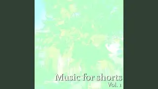 Pan Flute, But No Cake