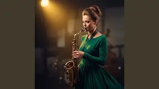 Echoes from a Velvet Room