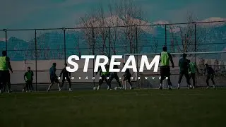 1.FC Slov&aacute;cko &ndash; Budapest Honv&eacute;d | STREAM
