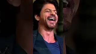 🔥 Fa9la - Rehman Dakait Swag | Dhurandhar Movie Balochi BGM | Happy Dance Mode ✨