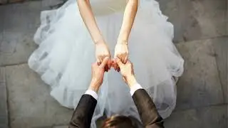 golden hour - JVKE | shorter version for the wedding dance