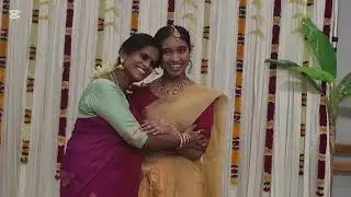 தமிழ் குடும்பம் 