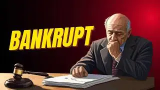 Verdict Files: The Hidden Clause That Bankrupted a Landlord