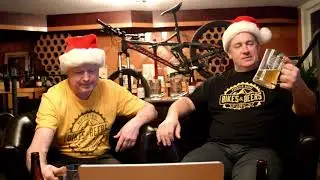 Lagershed - Original