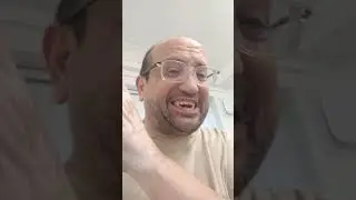 #bimota #motorbikes #bikers #whataretheythinking lol 🤣🤣🤣🤣