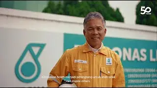 Cerita Aku (My Story): Mohamed Syazwan Abdullah @ Laga Jenggi