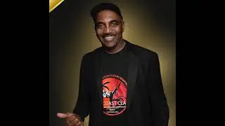 Johnny Davis Live !!! Real Talk- Combat Sports- Muay Thai, Kickboxing, Boxing, MMA and more