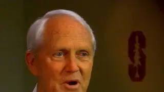 Steve Mariucci Interview with Bill Walsh - Steve Mariucci sits down with mentor Bil