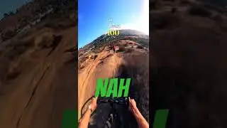 this is not gonna work if you're a small content creatoruse this sound to gain atleast 100 new subsc