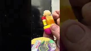 SCUMBAG LIFE HACK: How to refill a PACKSPOD DISPOSABLE.