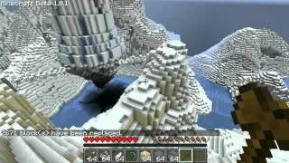 CTM Special: Terraforming like a boss..