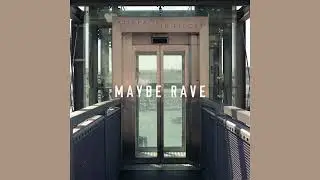 Maybe Rave - Royals (Lorde Cover)