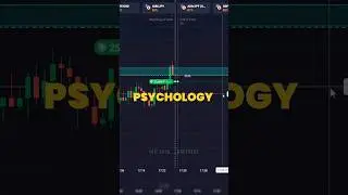 How To Trade With Psychology. Improve Your Trading Psychology in Quotex Binary Options. #priceaction