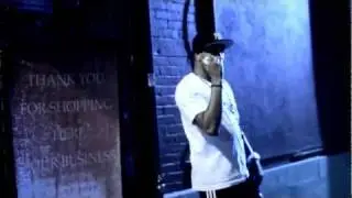 Ameer - Contact