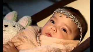 Mariah Carey and Nick Cannon Babies (DEm Babies)(20/20)(Pictures)