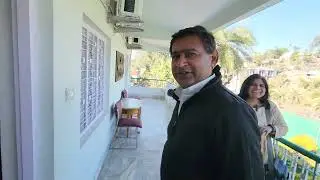 Best Budget hotel in Mount Abu | Near Main Market