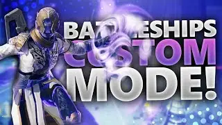 Destiny: NEW 