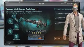 New LifeAfter Ocean Version | Easy Formula Plus How To