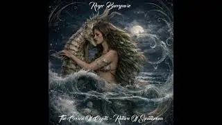 Roger Barrymore - Chapter V - Hidden Veins of the Sea (Return of the Current)
