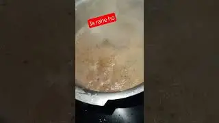 #food #video #trending #ja rahe ho December#👌🏻👌🏻👌🏻👌🏻👍🏻👍🏻👍🏻
