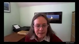 Introduction to UAF&rsquo;s Oral History Collection