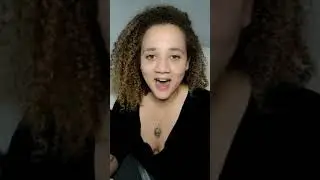 tarot live replay