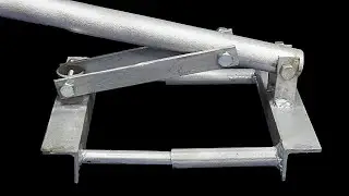 Top 4 Incredibly Simple Tech Ideas Using Simple Materials