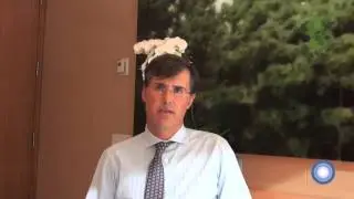 Philippe Laffont, CEO Founder and CEO of Coatue Management - Part II