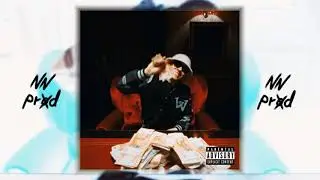 [REMAKE]  BIG BABY TAPE - 