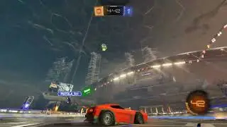 Rocket League®_20260130172859