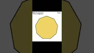Can A Polygon Have 2 Sides?