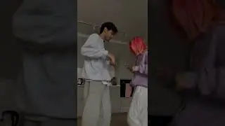 daqlet // homm9k #tiktok #shorts