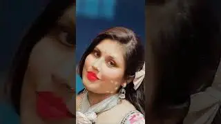 #shortvideo #tum agar sath dene ka vada Karo #viral #shivanidas