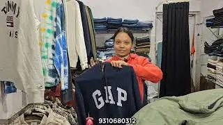 Last Clearance Winter Sale 😱 ₹ 499/- से Jacket Start Hoodies Sweatshirts Lowers Jeans Cargo n more