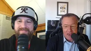 Say Who, Say Pod: Looking back at UW-Oregon, and at Washington's 2025 season