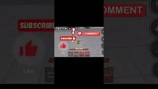 Saitama TSB one shot combo #newcombo  #shortvideo  #tsb