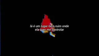 Zanotti - Ela quer me controlar (w/ Ruuan)