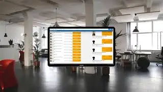 QuoteValet Insight Highlights | Sales Dashboard | QuoteWerks Web