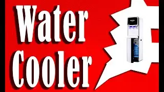 Best SOOPYK Water Cooler Dispenser for Home Office
