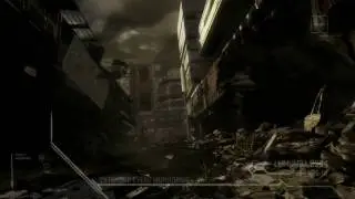 Bungie Halo3ODST ENGLISH ESRB 1280x720 2997 ST 6300kbps