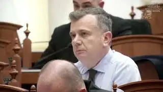 Top News - PS shkon n&euml; 85 vota n&euml; Kuvend. Merr mb&euml;shtetjen e PSD, kritikohet nga opozita dhe&hellip;Bra&ccedil;e