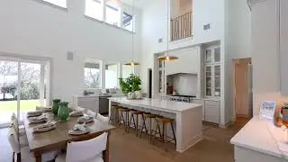 The Arbors at Lakewood Village, 1400 Hidden Cove Dr., Lakewood Village, TX 75068. #oliviaclarkehomes