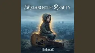 Melancholic Beauty