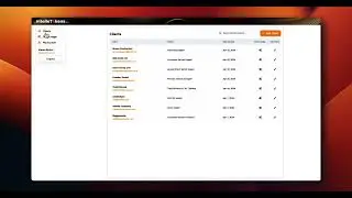 Track Voiceflow Agent Token Usage with IntelleTokens | Discontinued