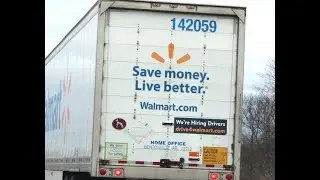 Walmart Schedules, programs, ADP, and PTO