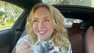 The 2 Things You Must Control to Build Real Estate Momentum This Year Ep124 COTG Caroline Bolderston