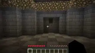 VoidBlock Episode 1 - Deadly Beginnings...