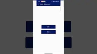 Best IPO, SME App