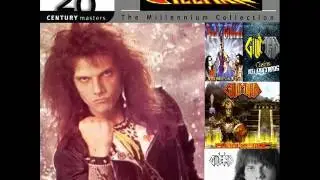 Gillman - El Regreso Del Guerrero