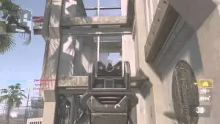 Advanced Warfare One in a million times 2!